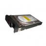 Жесткий Диск HP (Seagate) Cheetah 10K.7 ST3146707LC 146Gb (U320/10000/8Mb) 80pin U320SCSI For HP 9000 Itanium Integrity rp3410 rp3440 rp4410 rp4440 Series(A9882A)