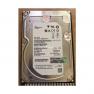 Жесткий Диск HP (Seagate) Enterprise Capacity 3.5 HDD v5 ST6000NM0245 6Tb (U1200/7200/256Mb) 512n 12G SAS 3,5" For Gen5 Gen6 Gen7 Gen8 Gen9 Gen10 D6020 D6000 Apollo Gen10 StoreVirtual 3000 3200(793671-B21)