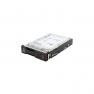 Жесткий Диск HP (Western Digital) RE WD4001FYYG-70SL3W0 4Tb (U600/7200/32Mb) 6G RAFF SAS 3,5" For Gen8 Gen9 Gen10(693672-003)