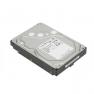 Жесткий Диск Toshiba MG 2Tb (U600/7200/128Mb) 4Kn 6G SATAIII 3,5"(MG04ACA200A)