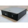 Системный Блок HP dc5700 SFF Intel Celeron D347 3,06Ghz/512Kb/ i963Q/ 512(4096)Mb DDRII/ Video&PCI-E16x / HDD 80Gb/ DVD-RW/ Sound/ LAN1000/ ATX Slim(GH332ES)