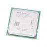 Процессор AMD Opteron MP 8384 HE 2700Mhz (4x512/L3-6Mb/2200/1,12v) Quad Core Socket F Shanghai(AACQC)
