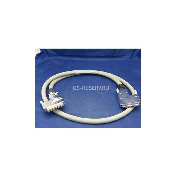 Кабель SCSI HP (Amphenol) VHDCI (VHD68m) to VHDCI (VHD68m) 91cm/0,91m(313374-003)
