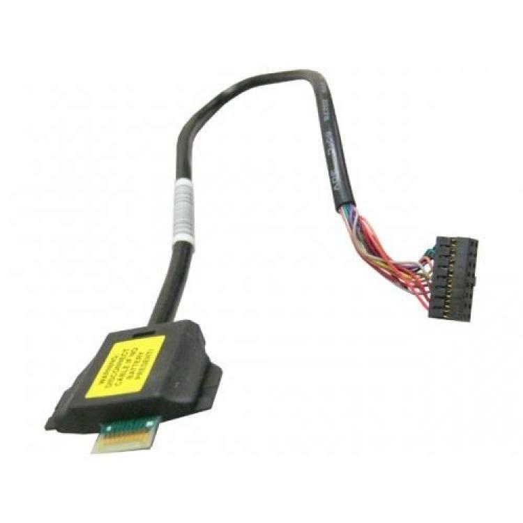 Кабель HP P400 P400i From BBU to RAM 60cm/0,6m(409125-001)