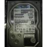 Жесткий Диск HP (HGST) Ultrastar 7K6000 HUS726040ALE614 4Tb (U600/7200/128Mb) AF Secure Erase 512e 6G SATAIII 3,5" For Gen8 Gen9 Gen10(693687-B21)