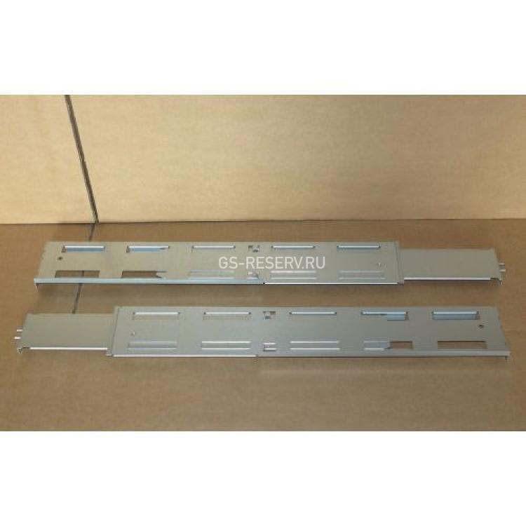 Рельсы EMC VNXe3200 Rack Mount Rail Kit 2U For VNXe3200(042-008-324)