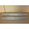 Рельсы EMC VNXe3200 Rack Mount Rail Kit 2U For VNXe3200(042-008-324)