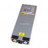 Резервный Блок Питания Adaptec 250Wt (Delta) для Snap Server 4500 HP NAS1000s PowerVault 725N(AF250B00207)