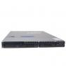 Платформа Intel SR1425BK1 Socket 775 iE7221 4DualDDRII 4SATAII 2GbLAN 800Mhz 300Wt SSI ATX 1U 19"(864466)