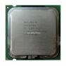 Процессор Intel Pentium 521 2800Mhz (800/L2-1Mb) EM64T HT 84Wt LGA775 Prescott(SL8HX)