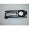 Вентилятор Adaptec (Delta) Brushless 0,24A 12v 40x40x28mm для Snap Server 4500 HP NAS1000s PowerVault 725N(FFB0412VHN-F00)