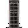Корпус SuperMicro SuperChassis 8xSAS/SATA HS 3,5" 1620Wt E-ATX Tower/ 4U 19" For Servers 7047GR-TRF 7047GR-TRF-FC475 7047GR-TPRF-FM475 7047GR-TPRF 7047GR-TPRF-FM409 4027GR-TR(CSE-747TQ-R1620B)
