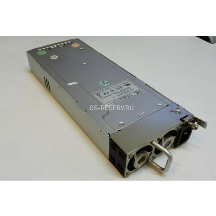 Резервный Блок Питания Emacs (Zippy) 600Wt ATX For M1W4-5G20P3H Tyan VX50-B4985(B011950001)