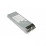 Резервный Блок Питания SuperMicro 1400Wt Platinum ATX 1U Для Корпуса SC828TQ-R1K43LPB CSE-748TQ-R1K43B(PWS-1K43F-1R)