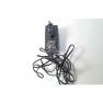 Блок Питания Netgear Input 220-230V 50/60Hz 0,2A Output 12V 1A(MV12-Y120100-C5)