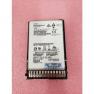 Твердотелый Накопитель SSD SAS HP (HGST) SSD800MH.B 400Gb U1200 MLC 12G SAS 2,5" For Proliant Gen5 Gen6 Gen7 Gen8 Gen9 Gen10 D6020 Apollo Gen10 Integrity BL890c i2 i4 BL870c i2 i4 BL860c i2 i4 rx2800 i2 i4 i6 rx6600(873566-001)