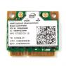 Модуль WiFi Intel Centrino Advanced-N 6235 802.11a/b/g/n 300MBit/s 5Ghz 150MBit/s 2.4Ghz Bluetooth miniPCI-E(920119)