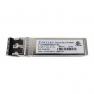 Transceiver SFP+ HP (Finisar) 10Gbps Short Range SR 850nm 500m Pluggable miniGBIC FC8x For 3PAR QR630A QR610A(FTLX8571D3BCL-H2)