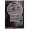 Жесткий Диск Western Digital Caviar 7200 RE 250Gb (U100/7200/8Mb) IDE(WD2500SB-01KBA0)