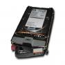 Жесткий Диск HP 146Gb (U2048/10000) 40pin Fibre Channel 3,5" For StorageWorks EVA 3000 4100 4000 5000 6100 6000 8100 8000 M5314 DS2500(293556-B22)