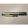 Riser SuperMicro 1PCI 1U(CSE-RR1U-32)