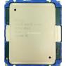 Процессор Intel Xeon MP E7 1900Mhz (6400/L3-12Mb) 105Wt 6x Core Socket LGA2011-1 Ivy Bridge-EX(E7-4809 V2)