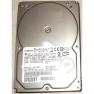 Жесткий Диск Hitachi Deskstar 7K500 500Gb (U133/7200/8Mb) IDE(HDS725050KLAT80)