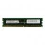 RAM DDRII-667 Samsung 2Gb 2Rx8 ECC PC2-5300E(M391T5663AZ3-CE6)
