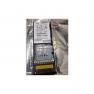 Твердотелый Накопитель SSD SAS HP (Hitachi) SSD400S.B 100Gb 6G U600 MLC SAS 2,5" For 3PAR StoreServ M6710 SS700 7000(703521-001)