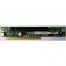 Riser Intel 1PCI-E8x 1U For SR1560(891280)