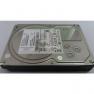 Жесткий Диск IBM Storage 2Tb (U4096/7200) SATAII To 40pin Fibre Channel 3,5" For DS8700 DS8000(45W5204)