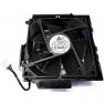 Вентилятор HP Rear Fan Cooling Assembly (Foxconn) 0,4A 12v 92x92x25mm для z4xx z420(653905-001)