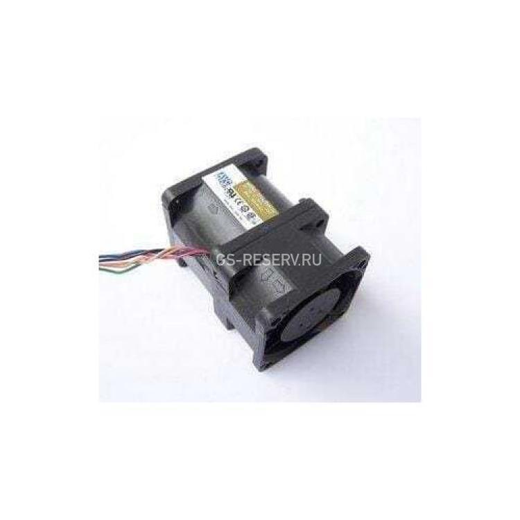 Вентиляторы Intel 1x (Delta) 1,82A 40x40x56mm For R1208JP4GS R1208JP4OC R1208JP4TC R1304JP4GS R1304JP4OC R1304JP4TC(G77242-001)