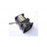 Вентиляторы Intel 1x (Delta) 1,82A 40x40x56mm For R1208JP4GS R1208JP4OC R1208JP4TC R1304JP4GS R1304JP4OC R1304JP4TC(G77242-001)