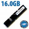 RAM DDRIII-1333 OWC 16Gb 2Rx4 REG ECC PC3-10600R-09(OWC1333D3X9M048)
