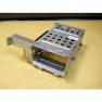 Корзина SAS/SATA HP 2xSAS/SATA Drive Cage LFF 3,5" Hot Swap For DL180G6(488234-B21)