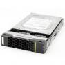 Жесткий Диск Huawei (Seagate) Enterprise Capacity 3.5 HDD v5 4Tb U1200 7200 128Mb 12G AF 512n SAS 3,5" For OceanStor V3 2600 5300 5500 5600 5800 6800(1V4207-177)