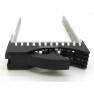 Салазка IBM Fibre Channel 3,5" For DS8700 DS8000 DS6800 DS6000(22R2674)