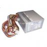 Блок Питания 250Wt FSP P4 20+4 ATX(ATX-250GTF)