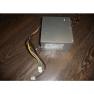 Блок Питания HP 280Wt EPA90 (Lite On) для HP Elitedesk 705 G1 700 G1(758753-001)