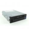 Стример IBM (Tandberg) VXA-3 320(160)Gb 68pin Half-Height UW160SCSI Internal(VXA-320)