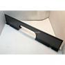Кабельный Органайзер APC Data Cable Partition InfraStruXure PDU 750mm Wide(AR8183BLK)