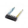 Салазка Lenovo SAS/SATA Hot-Plug 2,5" For ThinkServer RD650 RD550 RD450 RD350 TD350(03T8147)
