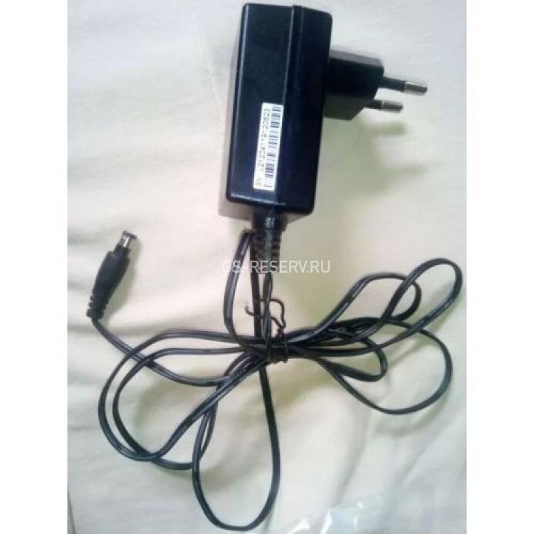 Блок Питания Various Input 100-240V 50/60Hz 0,3A Output 5V 1A(S10A03-050A100-05)