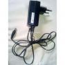 Блок Питания Various Input 100-240V 50/60Hz 0,3A Output 5V 1A(S10A03-050A100-05)