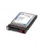 Твердотелый Накопитель SSD SAS HP (SanDisk) Pliant Lightning 400Gb U600 MLC 6G SAS 2,5" For P2000 G3 MSA2052 MSA2050 MSA2042 MSA2040 MSA2000 MSA1050 MSA1040 D2700 Proliant Gen5 Gen6 Gen7 Gen8 Gen9 Gen10(632520-005)