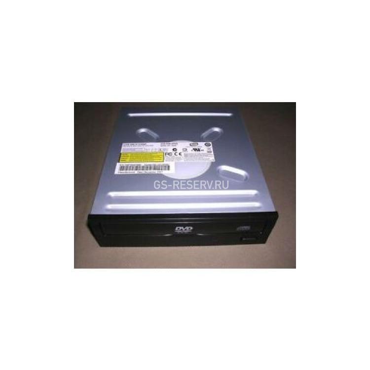 Привод DVD-Rom Lite-On 16x48x IDE(DH-16D2P)