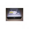 Привод DVD-Rom Lite-On 16x48x IDE(DH-16D2P)