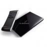 Телеприставка Sony 8Gb Wi-Fi 802.11b/g/n HDMI LAN 2USB QWERTY Keyboard Google TV(NSZ-GS8)