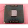 Процессор Intel Core Duo 2000Mhz (2048/667) 2x Core 31Wt Socket m478 Yonah(SL9EH)